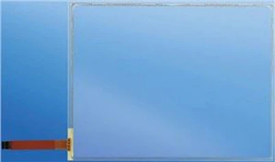 מסך קיבולי משטח 3M 17-8201-221