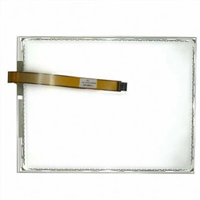 מסך קיבולי משטח 3M 17-8581-205