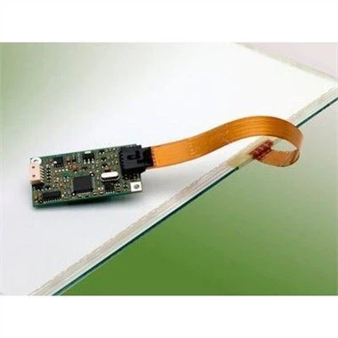 TPs קיבולי משטח של 3 מ' 3M 98-0003-3875-0 מסך מגע 24.37 אינץ'