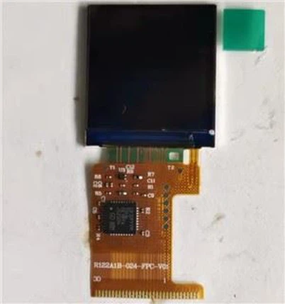 R122A1B-024-FPC-V01