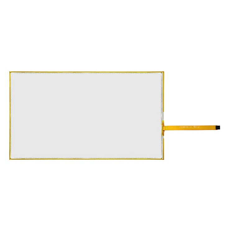 3M Touch Screen SCT3250 23.6inch 98-0003-3687-9 Touch Sensor